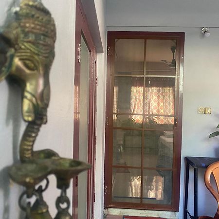 Homestay - Heaven Aumgarden Thiruvananthapuram Exteriér fotografie