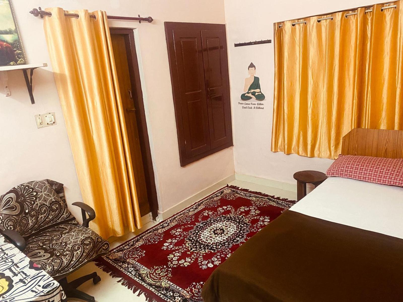 Homestay - Heaven Aumgarden Thiruvananthapuram Exteriér fotografie